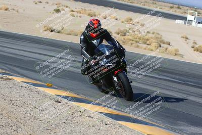 media/Jan-14-2024-SoCal Trackdays (Sun) [[2e55ec21a6]]/Turn 12 Inside (945am)/